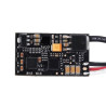 Kompaktowy regulator FPV 35A