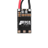 Pojedynczy ESC FPV 3–6S AM32