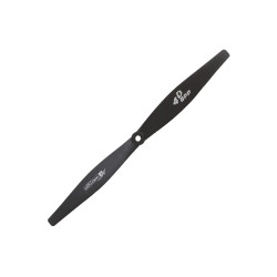 T-MOTOR T8542 8.5x4.2 F3P propeller