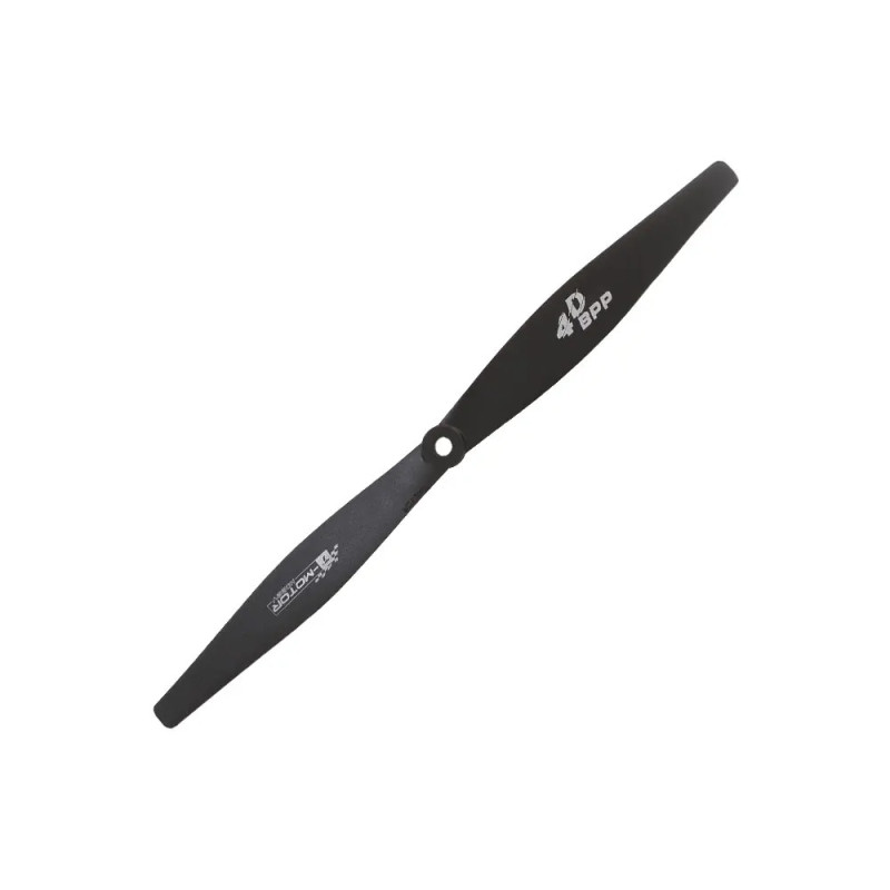 T-MOTOR T8542 8.5x4.2 F3P propeller