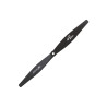 T-MOTOR T8542 8.5x4.2 F3P propeller