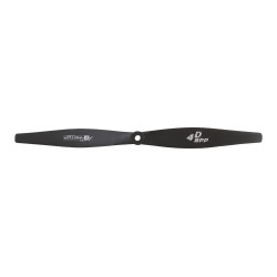 4D indoor aerobatic prop T8542