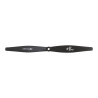 4D indoor aerobatic prop T8542