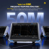 Oscyloskop FNIRSI DPOS350P 350MHz 1GSPS | Avifly
