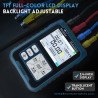 FNIRSI SG-003A – Signal Generator & Calibrator with RS485