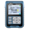 FNIRSI SG-003A – Signal Generator & Calibrator with RS485