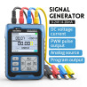 FNIRSI SG-003A – Signal Generator & Calibrator with RS485