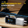 Tester USB FNIRSI FNAC-28 156W Type-C | Avifly