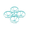 Kolorowa rama FPV – RED, BLUE lub CYAN