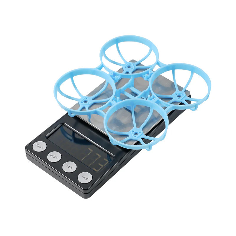 Meteor75 Pro Whoop Frame – Rama do FPV 75 mm w różnych kolorach