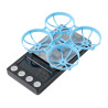 Meteor75 Pro Whoop Frame – Rama do FPV 75 mm w różnych kolorach