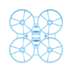 Meteor75 Pro Whoop Frame – Rama do FPV 75 mm w różnych kolorach