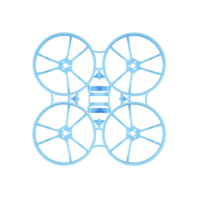 Meteor75 Pro Whoop Frame – Rama do FPV 75 mm w różnych kolorach