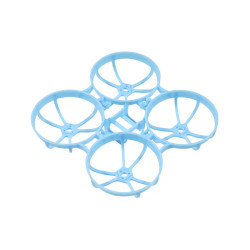 Obudowa FPV do micro drona 1S (Meteor75)