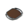 DJI O4 Pro ND & UV Filters – Buy Separately or as a Full Set