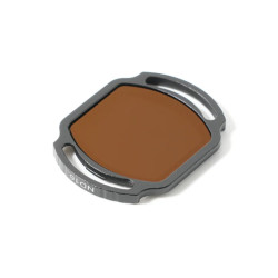 DJI O4 Pro ND & UV Filters – Buy Separately or as a Full Set