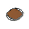 DJI O4 Pro ND & UV Filters – Buy Separately or as a Full Set