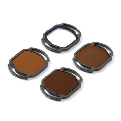 DJI O4 Pro camera accessories by BetaFPV