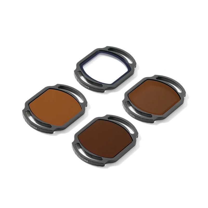 DJI O4 Pro camera accessories by BetaFPV DJI O4 Pro camera accessories by BetaFPV