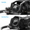 Pavo20 Pro Whoop ELRS 2.4G – Dron Cinewhoop do DJI O4 | PNP