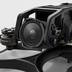 Pavo20 Pro Whoop ELRS 2.4G – Dron Cinewhoop do DJI O4 | PNP