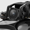 Pavo20 Pro Whoop ELRS 2.4G – Dron Cinewhoop do DJI O4 | PNP