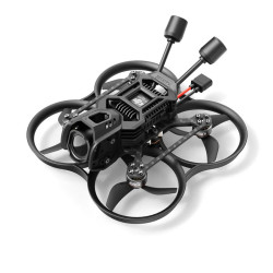 Pavo20 Pro – widok z góry