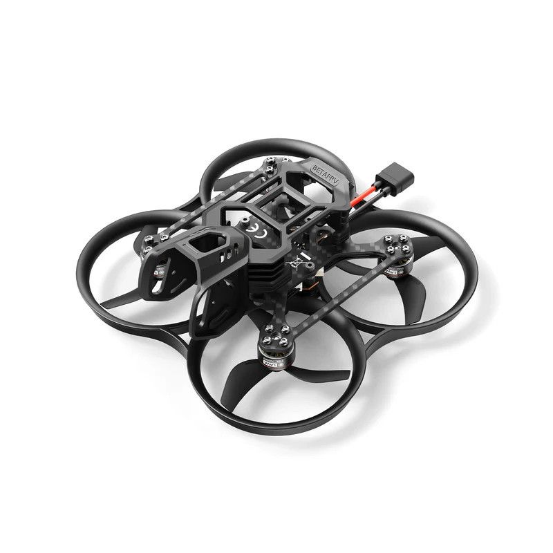 Dron Pavo20 Pro Whoop z ramką O4 Dron Pavo20 Pro Whoop z ramką O4