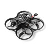 Dron Pavo20 Pro Whoop z ramką O4
