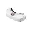 Skyzone SKY04X PRO OLED – 1920×1080 FPV Goggles with DVR & SteadyView