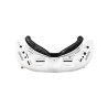 Skyzone SKY04X PRO OLED – 1920×1080 FPV Goggles with DVR & SteadyView