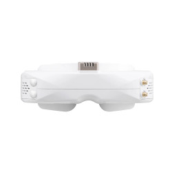 Skyzone SKY04X PRO OLED – 1920×1080 FPV Goggles with DVR & SteadyView