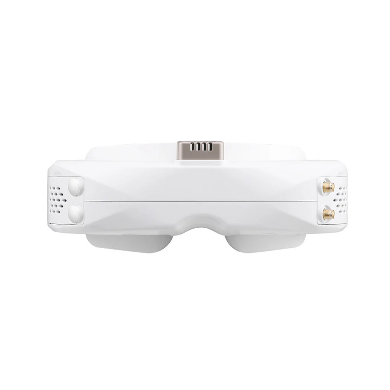 Skyzone SKY04X PRO OLED – 1920×1080 FPV Goggles with DVR & SteadyView Skyzone SKY04X PRO OLED – 1920×1080 FPV Goggles with DVR & SteadyView
