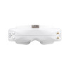Skyzone SKY04X PRO OLED – 1920×1080 FPV Goggles with DVR & SteadyView