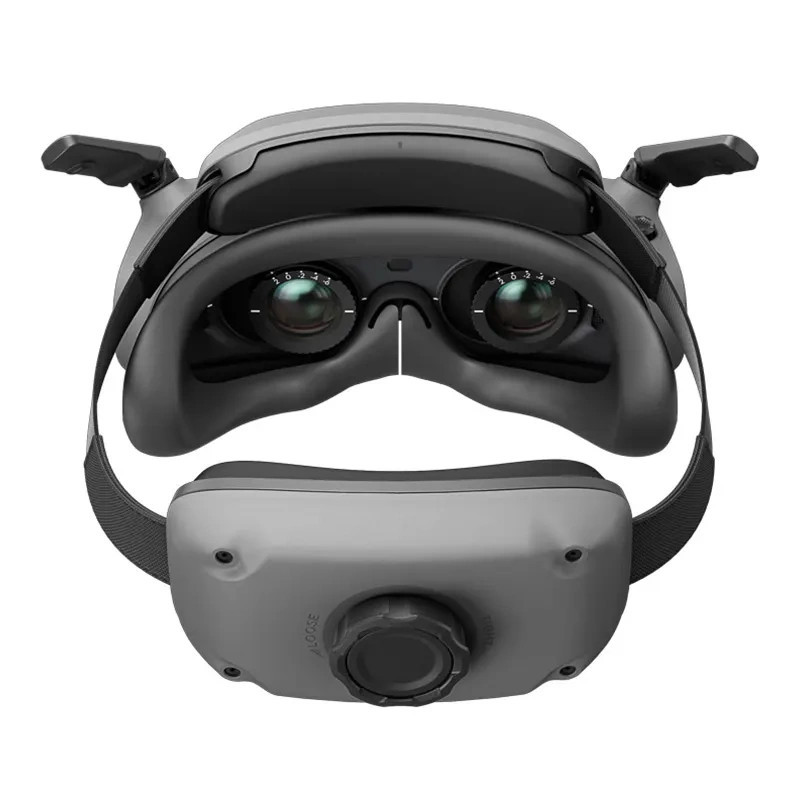 Gogle DJI Goggles 3