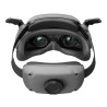 Gogle DJI Goggles 3