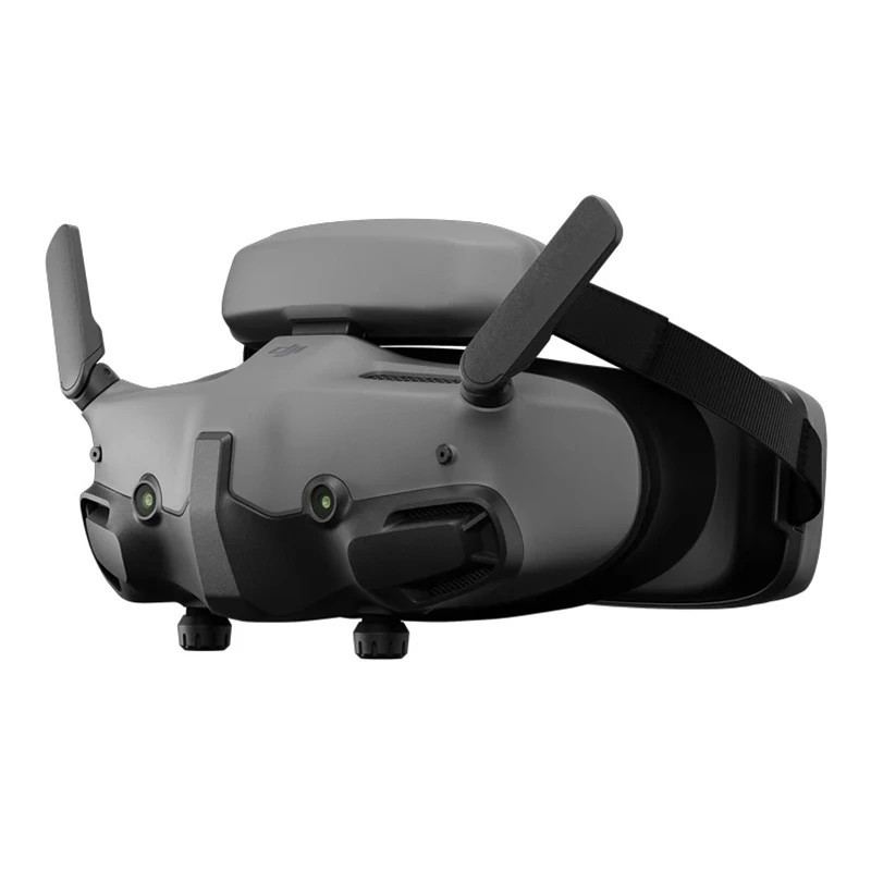Akcesorium FPV DJI trzeciej generacji