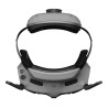 DJI FPV – nowa wersja gogli