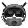DJI Goggles N3 – Gogle FPV z ekranem LCD i transmisją O4