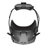 DJI Goggles N3 – Gogle FPV z ekranem LCD i transmisją O4