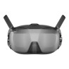 DJI Goggles N3 – Gogle FPV z ekranem LCD i transmisją O4