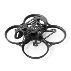 Rama Pavo20 Pro Whoop O3/O4 Pro, Vista, Link - Wybierz Zestaw i Kolor!