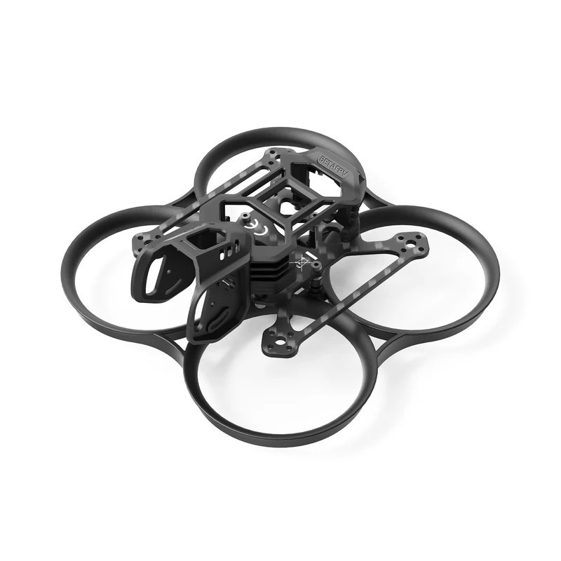 Rama Pavo20 Pro Whoop O3/O4 Pro, Vista, Link - Wybierz Zestaw i Kolor! Rama Pavo20 Pro Whoop O3/O4 Pro, Vista, Link - Wybierz Zestaw i Kolor!