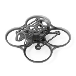 Rama Pavo20 Pro Whoop O3/O4 Pro, Vista, Link - Wybierz Zestaw i Kolor!