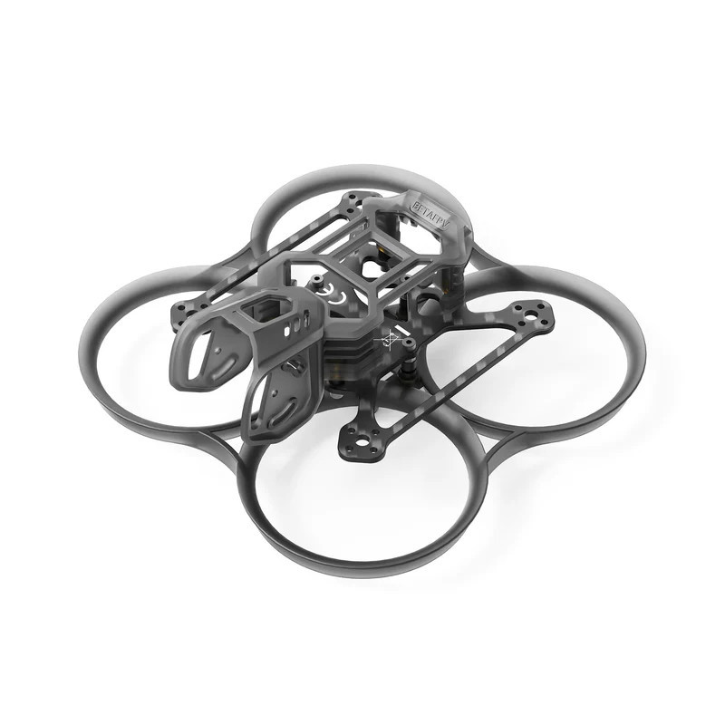 Pavo20 Pro Whoop Frame - O3/O4 Pro, Vista, Link - Choose Kit & Color!