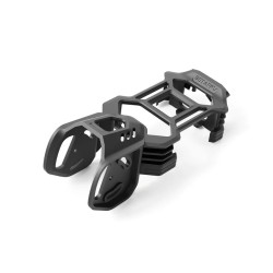 Rama Pavo20 Pro Whoop O3/O4 Pro, Vista, Link - Wybierz Zestaw i Kolor!