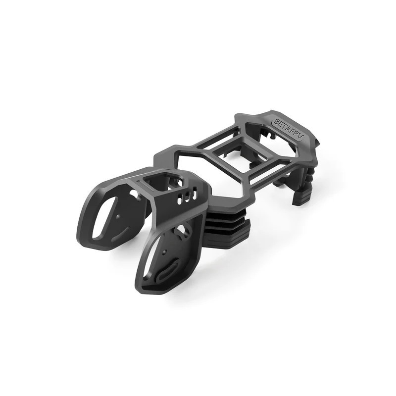 Rama Pavo20 Pro Whoop O3/O4 Pro, Vista, Link - Wybierz Zestaw i Kolor!