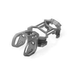 Rama Pavo20 Pro Whoop O3/O4 Pro, Vista, Link - Wybierz Zestaw i Kolor!