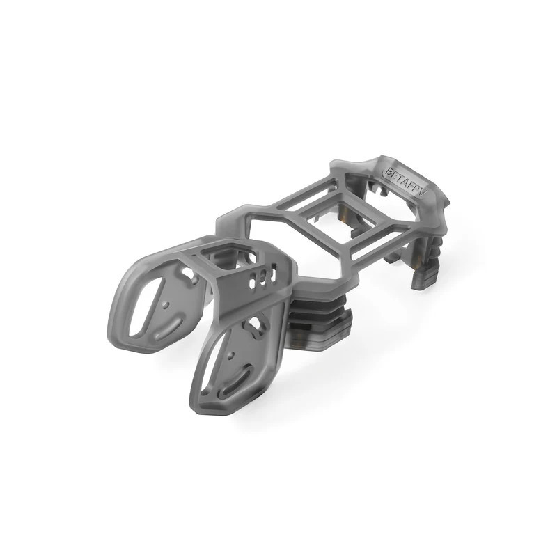 Rama Pavo20 Pro Whoop O3/O4 Pro, Vista, Link - Wybierz Zestaw i Kolor!