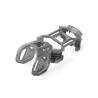 Rama Pavo20 Pro Whoop O3/O4 Pro, Vista, Link - Wybierz Zestaw i Kolor!